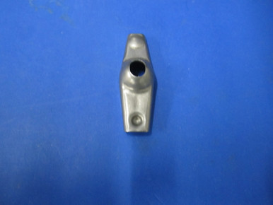 Lower Lift LQ Rocker Arm (Sold Individually)