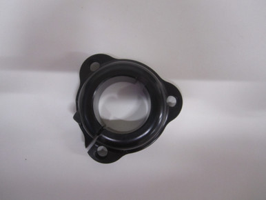 MCP Xcel Brake Rotor Hub