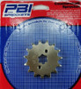 PBI PIT BIKE FRONT SPROCKET 428 (15T)