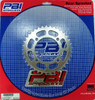 PBI PIRANHA SPROCKET 428 (39T)