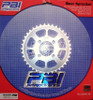 PBI PIRANHA SPROCKET 428 (37T) -  P160-R