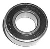 6003 BEARING -  17x35x10