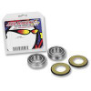 ALL BALLS TAPER BEARING SET - KLX110 '02-'09