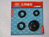 PIT BIKE OIL SEAL KIT