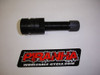 FLYWHEEL PULLER PIT BIKE CRF50
