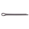 SPLIT PIN - COTTER PIN