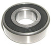 6001 SWINGARM BEARING 12x28x8