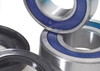 CRF50 REAR WHEEL BEARINGS