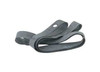 RIM STRIP BAND 14"