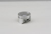 HIGH COMPRESSION PISTON 2V 57MM