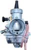 MIKUNI CARBURETOR - VM26-606