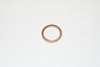 CRUSH GASKET FOR BANJO 10MM