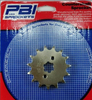 PBI PIT BIKE FRONT SPROCKET 420 (13T)