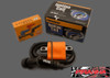 PIRANHA X - IGNITION COIL