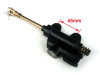 MASTER CYLINDER