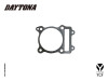 GASKET, BASE CYLINDER (9)