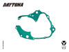 GASKET, CRANKCASE (11)