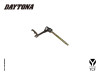 LEVER, GEAR SHIFT COMP (6)