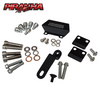 CRF50 FULL SUSPENSION KIT