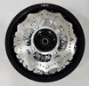 CRF50 FULL SUSPENSION KIT