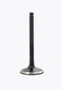 INTAKE VALVE YX140