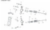 140 CAMSHAFT ASSY PARTS (14)