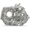 140 CRANKCASE PARTS (3)
