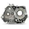 140 CRANKCASE PARTS (3)