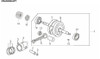 140 CRANKSHAFT PARTS (1)