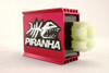 PIRANHA PERFORMANCE CDI - CRF50