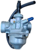 HONDA CARBURETOR - CRF50 / Z50