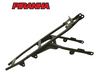 REAR SUBFRAME - PIRANHA P140R/P190