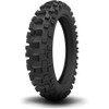 KENDA WASHOUGAL PIT BIKE TIRE 80/100-10"