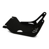 SKID PLATE - PIRANHA 140R