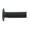 RENTHAL GRIP - MX DIAMOND/WAFFLE