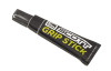 SCOTT-GRIP-GLUE