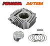 DAYTONA ANIMA 212cc KIT