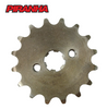 FRONT SPROCKET LIFAN 125 (15T)