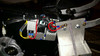 BATTERY BOX - ATC70