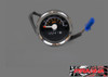 SPEEDOMETER - Z50 MONKEY / Z125