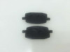 FRONT BRAKE PADS- ZR