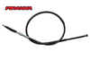 CLUTCH CABLE ASSEMBLY - P190R '17+ (1000mm)