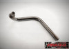 HANDLEBAR - RIGHT