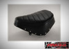 SEAT - Z50 MONKEY (PREMIUM)
