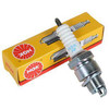 NGK SPARK PLUG CR6HSA PIT BIKE