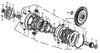 Washer 18