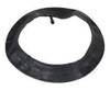 KINGS INNER TUBE - 3.5 X 8" RIGHT ANGLE VALVE STEM