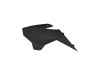 LEFT SIDE SHROUD - BLACK