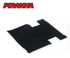 BATTERY BOX STRAP - P125-E