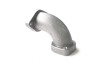 INTAKE MANIFOLD P125-E / START F125SE